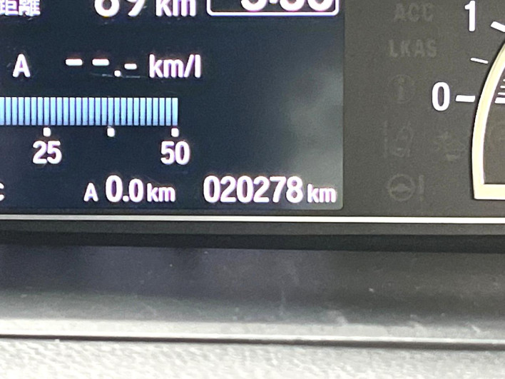 2022 Honda N-BOX CUSTOM 6BA-JF3 (UW-6a0fc8a98350f)[2]