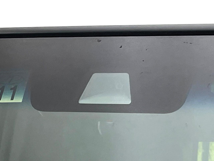 2022 Honda N-BOX CUSTOM 6BA-JF3 (UW-6a0fc8a98350f)[4]