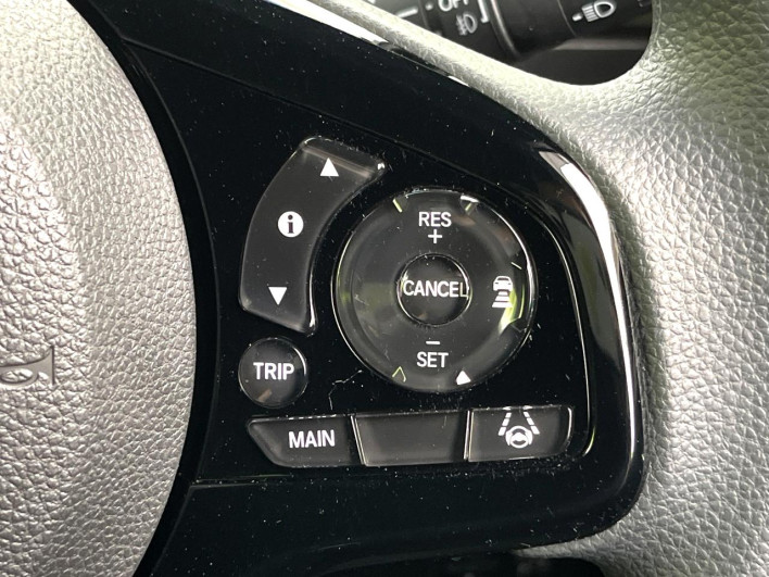 2022 Honda N-BOX CUSTOM 6BA-JF3 (UW-6a0fc8a98350f)[16]