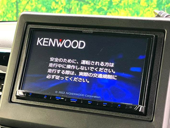 2022 Honda N-BOX CUSTOM 6BA-JF3 (UW-6a0fc8a98350f)[21]
