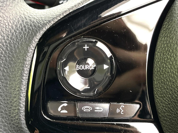 2022 Honda N-BOX CUSTOM 6BA-JF3 (UW-6a0fc8a98350f)[17]