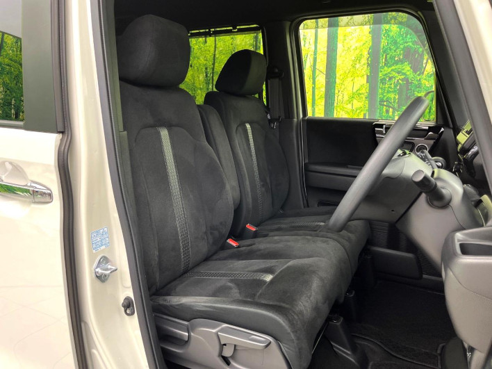 2022 Honda N-BOX CUSTOM 6BA-JF3 (UW-6a0fc8a98350f)[28]
