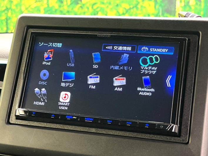 2022 Honda N-BOX CUSTOM 6BA-JF3 (UW-6a0fc8a98350f)[18]