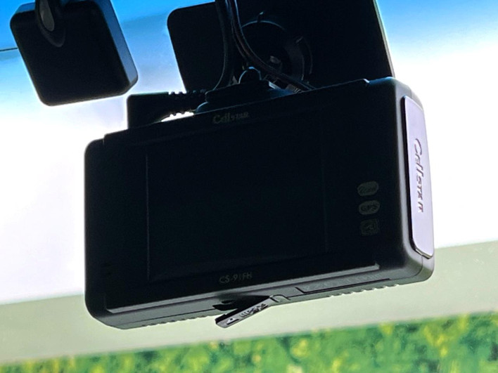 2022 Honda N-BOX CUSTOM 6BA-JF3 (UW-6a0fc8a98350f)[22]
