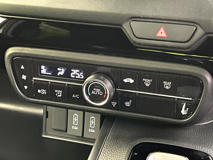 2022 Honda N-BOX CUSTOM 6BA-JF3 (UW-6a0fc8a98350f)[23]