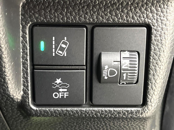 2022 Honda N-BOX CUSTOM 6BA-JF3 (UW-6a0fc8a98350f)[11]