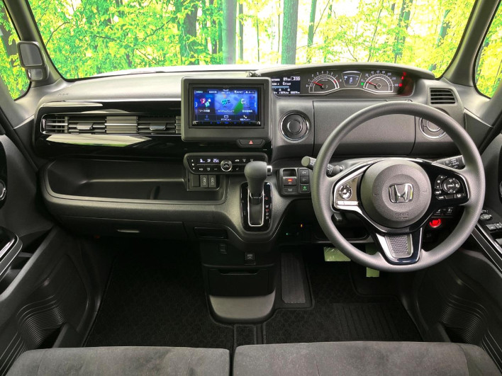 2022 Honda N-BOX CUSTOM 6BA-JF3 (UW-6a0fc8a98350f)[7]