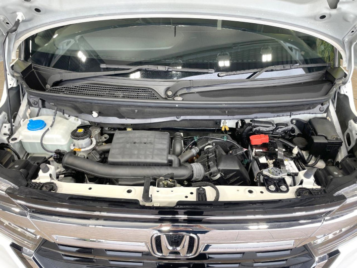 2022 Honda N-BOX CUSTOM 6BA-JF3 (UW-6a0fc8a98c264)[16]