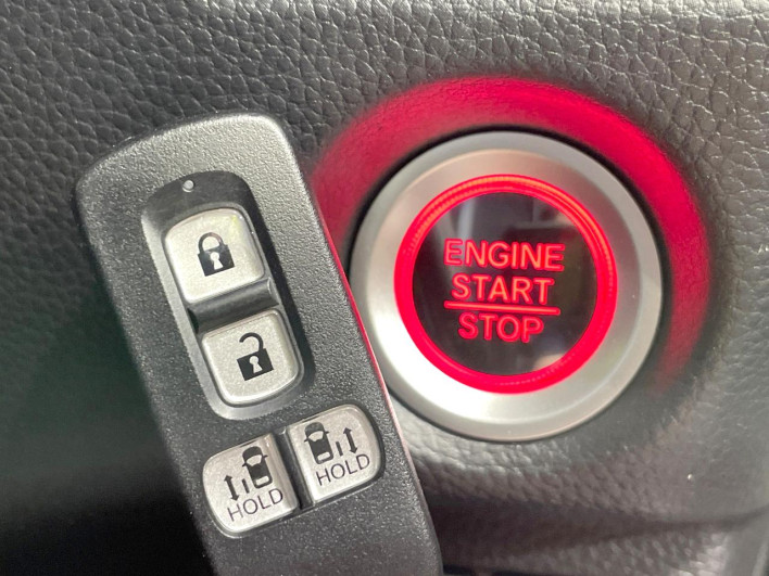 2022 Honda N-BOX CUSTOM 6BA-JF3 (UW-6a0fc8a98c264)[23]