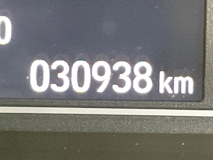 2022 Honda N-BOX CUSTOM 6BA-JF3 (UW-6a0fc8a98c264)[2]