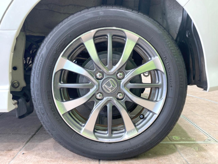 2022 Honda N-BOX CUSTOM 6BA-JF3 (UW-6a0fc8a98c264)[20]