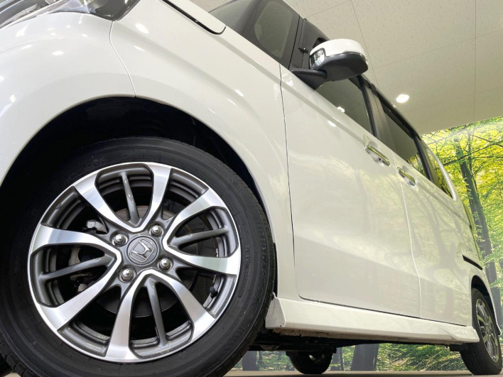 2022 Honda N-BOX CUSTOM 6BA-JF3 (UW-6a0fc8a98c264)[17]