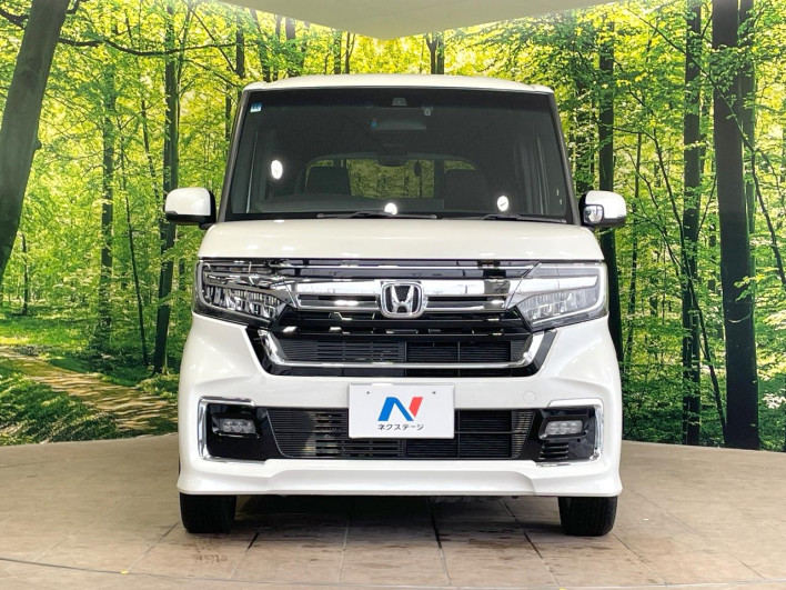 2022 Honda N-BOX CUSTOM 6BA-JF3 (UW-6a0fc8a98c264)[11]