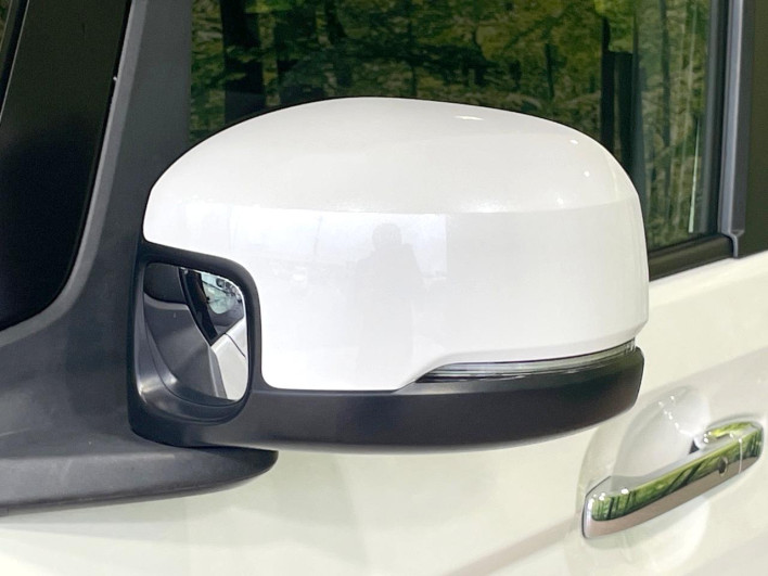 2022 Honda N-BOX CUSTOM 6BA-JF3 (UW-6a0fc8a98c264)[13]