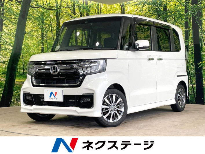 2022 Honda N-BOX CUSTOM 6BA-JF3 (UW-6a0fc8a98c264)[3]