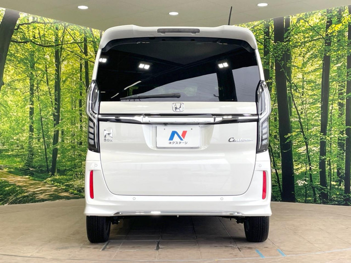 2022 Honda N-BOX CUSTOM 6BA-JF3 (UW-6a0fc8a98c264)[7]