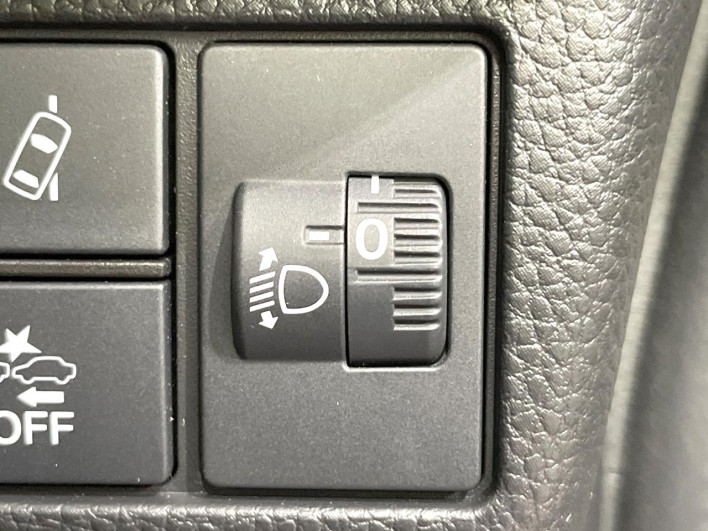 2022 Honda N-BOX CUSTOM 6BA-JF3 (UW-6a0fc8a98c264)[25]