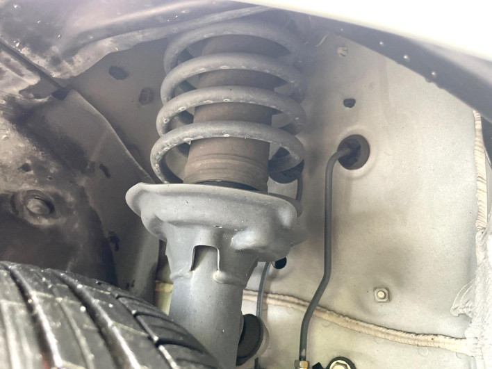 2022 Honda N-BOX CUSTOM 6BA-JF3 (UW-6a0fc8a98c264)[19]