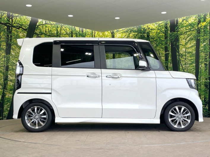 2022 Honda N-BOX CUSTOM 6BA-JF3 (UW-6a0fc8a98c264)[9]