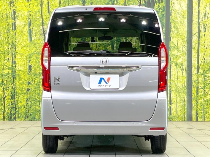 2023 Honda N-BOX 6BA-JF3 (UW-6a0fc8ab2d954)[9]