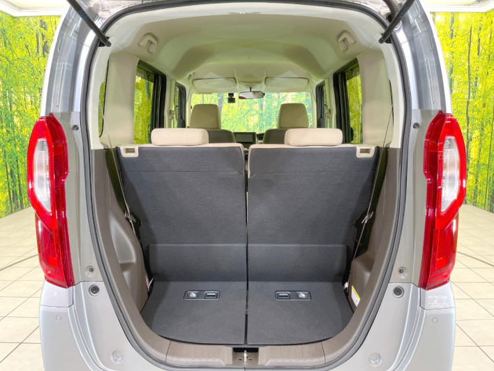 2023 Honda N-BOX 6BA-JF3 (UW-6a0fc8ab2d954)[23]