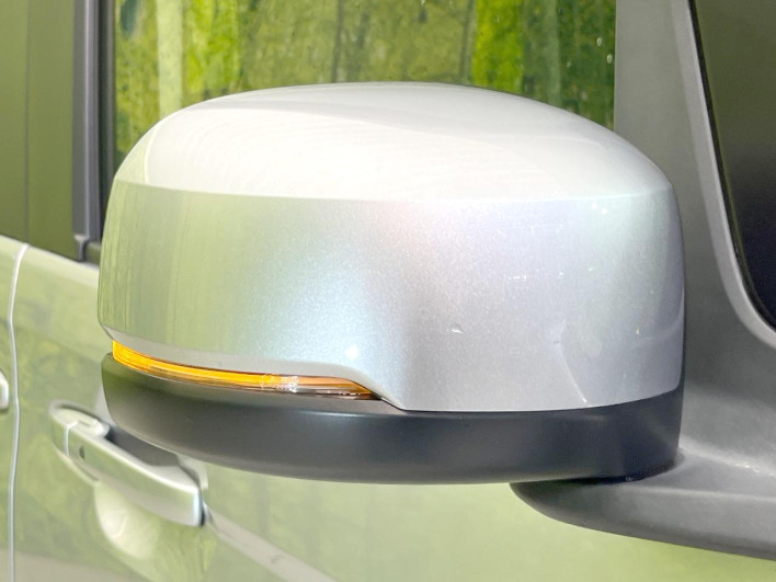 2023 Honda N-BOX 6BA-JF3 (UW-6a0fc8ab2d954)[12]