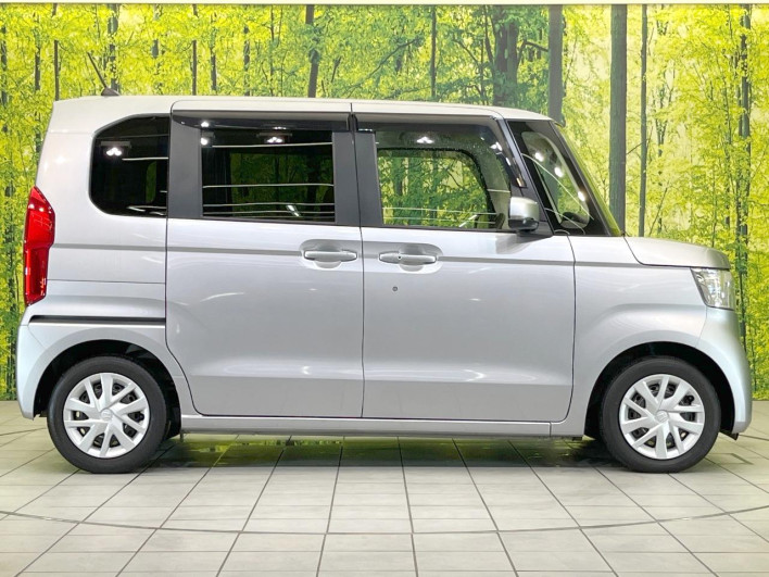 2023 Honda N-BOX 6BA-JF3 (UW-6a0fc8ab2d954)[7]