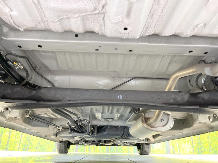 2023 Honda N-BOX 6BA-JF3 (UW-6a0fc8ab2d954)[20]