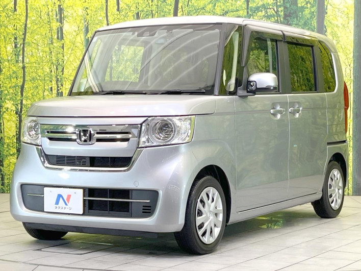 2023 Honda N-BOX 6BA-JF3 (UW-6a0fc8ab2d954)[4]