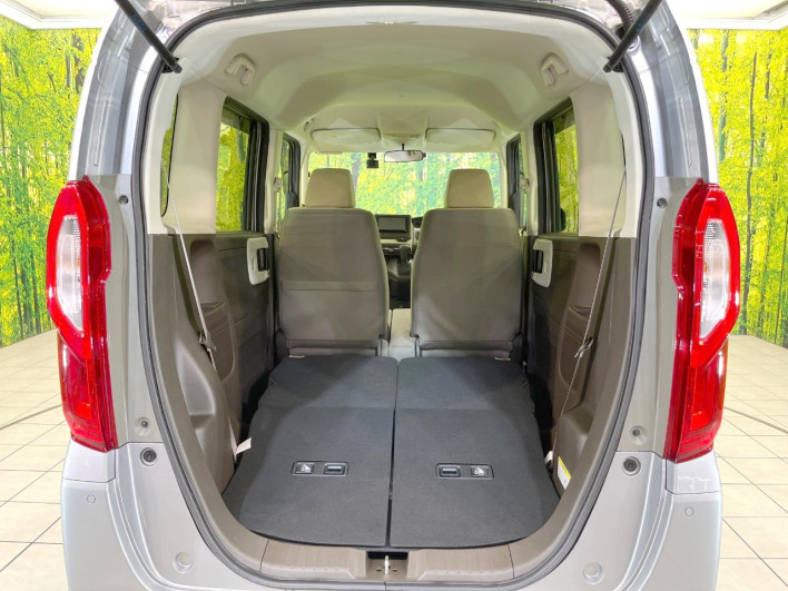 2023 Honda N-BOX 6BA-JF3 (UW-6a0fc8ab2d954)[24]