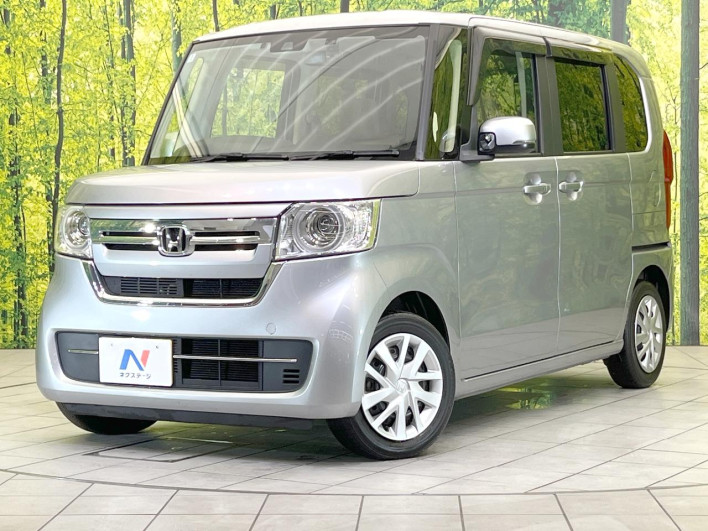 2023 Honda N-BOX 6BA-JF3 (UW-6a0fc8ab2d954)[0]