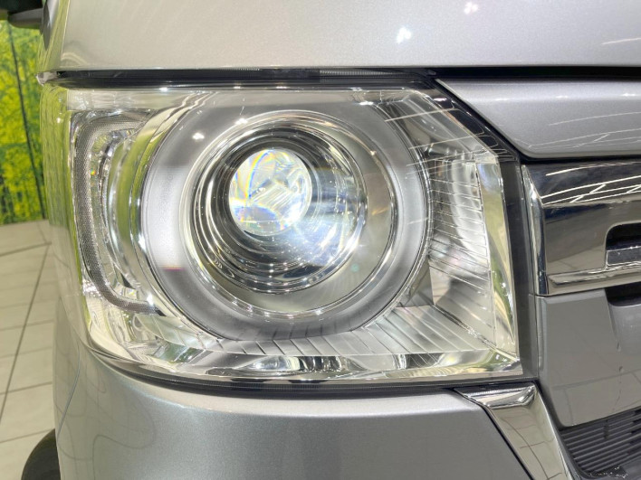 2023 Honda N-BOX 6BA-JF3 (UW-6a0fc8ab2d954)[13]
