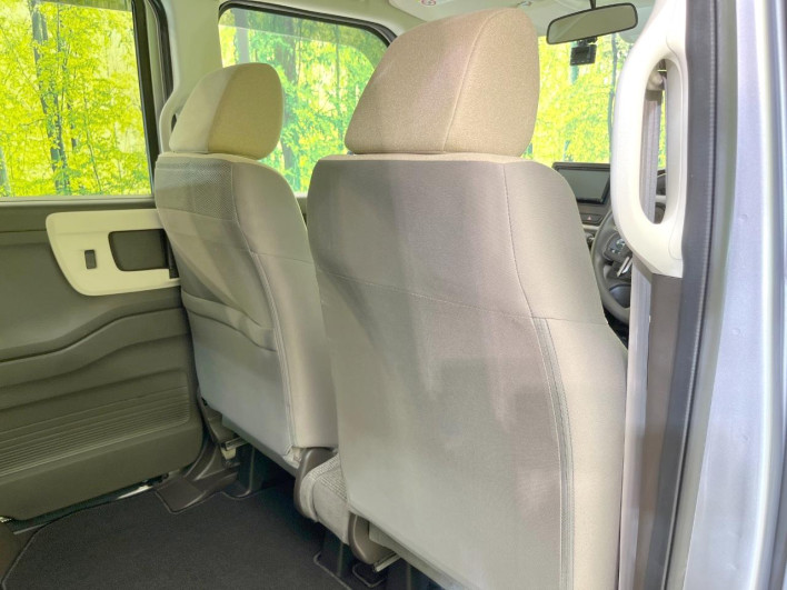 2023 Honda N-BOX 6BA-JF3 (UW-6a0fc8ab2d954)[27]