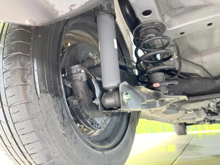 2023 Honda N-BOX 6BA-JF3 (UW-6a0fc8ab2d954)[21]