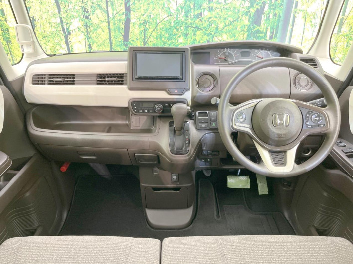 2023 Honda N-BOX 6BA-JF3 (UW-6a0fc8ab2d954)[28]