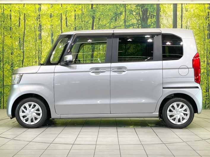 2023 Honda N-BOX 6BA-JF3 (UW-6a0fc8ab2d954)[11]