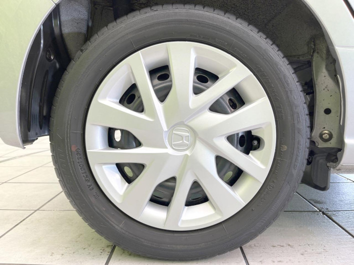 2023 Honda N-BOX 6BA-JF3 (UW-6a0fc8ab2d954)[15]
