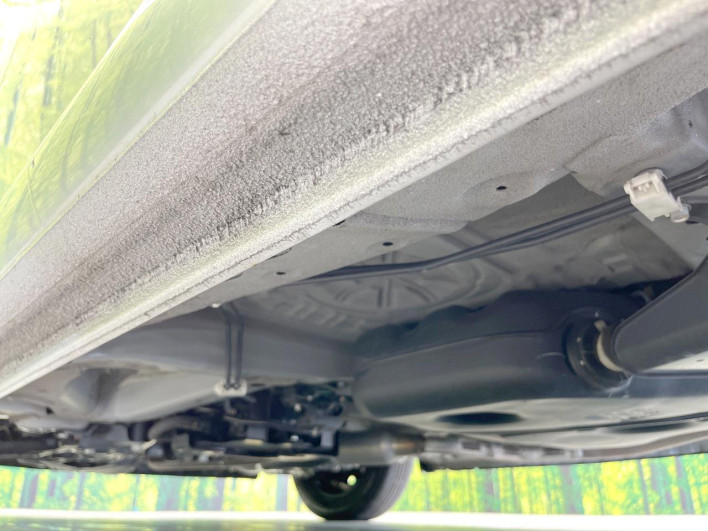 2023 Honda N-BOX 6BA-JF3 (UW-6a0fc8ab2d954)[22]