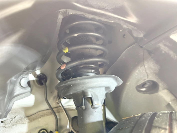 2023 Honda N-BOX 6BA-JF3 (UW-6a0fc8ab2d954)[18]