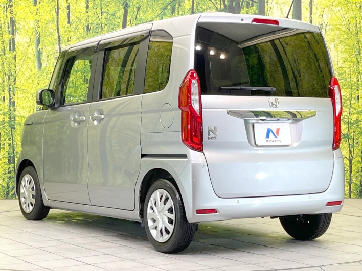 2023 Honda N-BOX 6BA-JF3 (UW-6a0fc8ab2d954)[10]