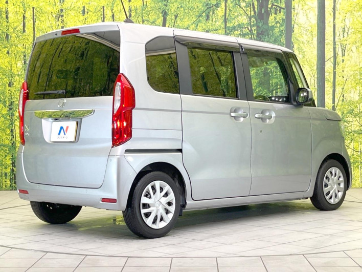 2023 Honda N-BOX 6BA-JF3 (UW-6a0fc8ab2d954)[8]
