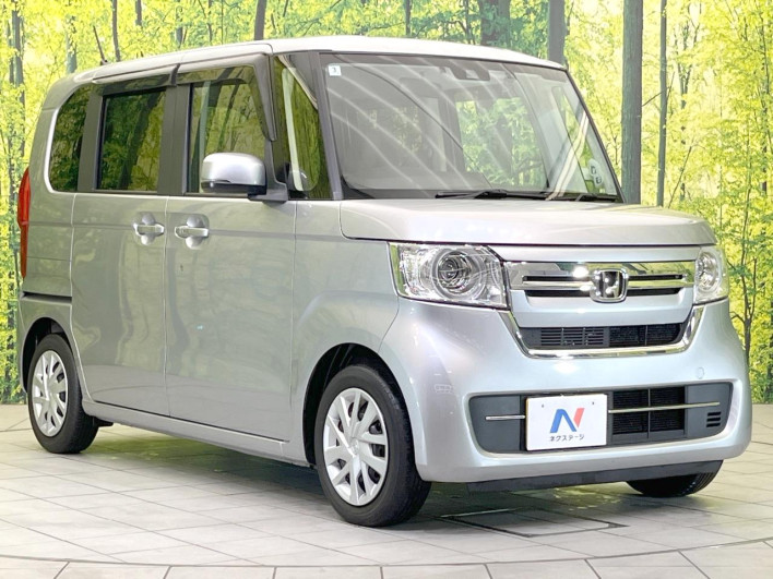 2023 Honda N-BOX 6BA-JF3 (UW-6a0fc8ab2d954)[6]