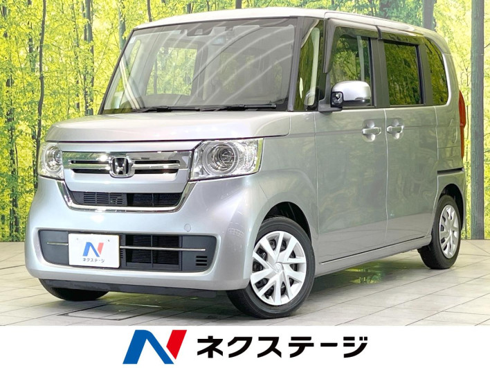 2023 Honda N-BOX 6BA-JF3 (UW-6a0fc8ab2d954)[3]
