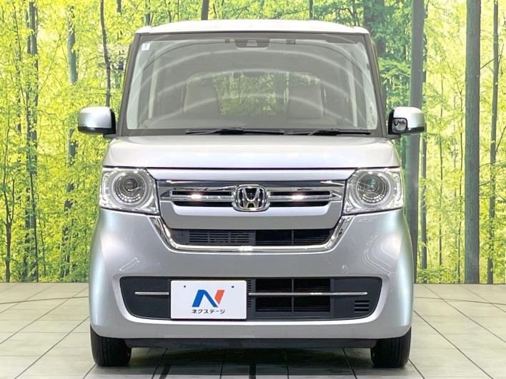2023 Honda N-BOX 6BA-JF3 (UW-6a0fc8ab2d954)[5]