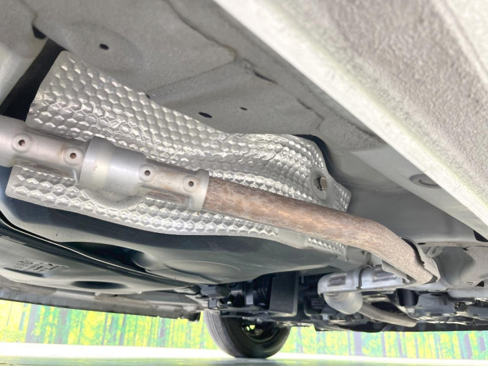 2023 Honda N-BOX 6BA-JF3 (UW-6a0fc8ab2d954)[19]