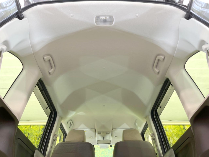 2023 Honda N-BOX 6BA-JF3 (UW-6a0fc8ab2d954)[26]