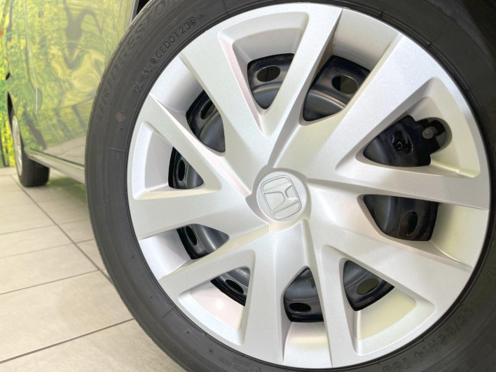 2023 Honda N-BOX 6BA-JF3 (UW-6a0fc8ab2d954)[14]