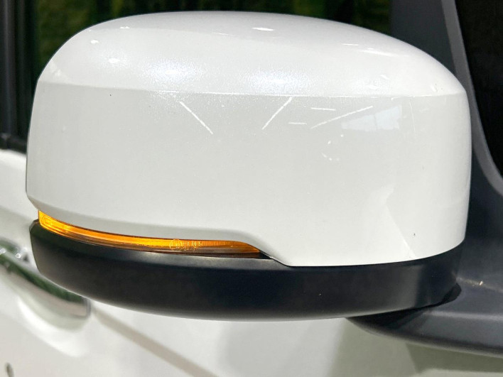 2023 Honda N-BOX CUSTOM 6BA-JF3 (UW-6a0fc8ab7092c)[9]