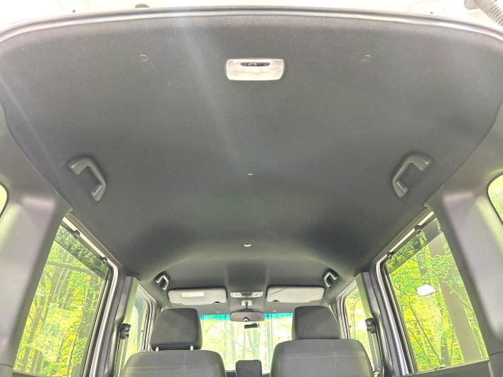 2023 Honda N-BOX CUSTOM 6BA-JF3 (UW-6a0fc8ab7092c)[23]