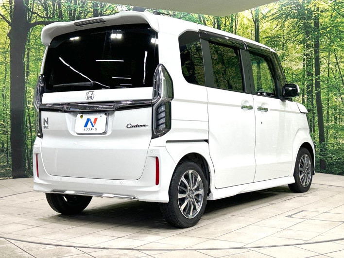 2023 Honda N-BOX CUSTOM 6BA-JF3 (UW-6a0fc8ab7092c)[18]